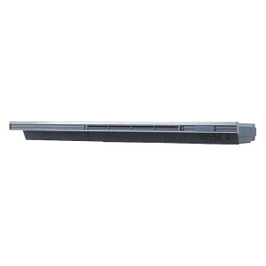 �y���������z��������(���[�J�[�����̏ꍇ����) KSV-E075DSR ���V�H�� KANAZAWA ���C�r�o���j�b�g ���^�ᑛ���^�C�v �V���o�[�y�����ۏؑΏۊO�z160��