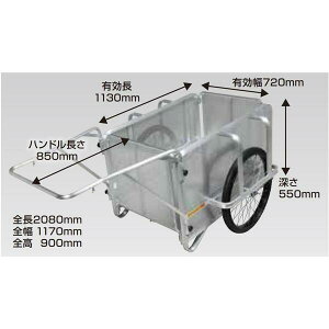 y(ꕔnEll)z[J[EsII NS8-A3P aubW̔ ܂肽ݎJ[ nfB[Lp[