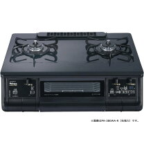 楽天市場】pa－350wva－lの通販