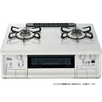 楽天市場】pa-a95wch-r lpの通販