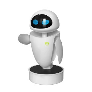 �y12�����{�ȍ~��蔭���\��zROBOSEN �~�j���{�b�g �C�� MINI-EVE�y���[�J�[�����z��