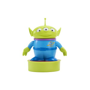 �y12�����{�ȍ~��蔭���\��zROBOSEN �~�j���{�b�g �G�C���A�� MINI-ALIEN�y���[�J�[�����z��