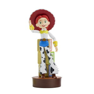 �y12�����{�ȍ~��蔭���\��zROBOSEN �~�j���{�b�g �W�F�V�[ MINI-JESSIE�y���[�J�[�����z��