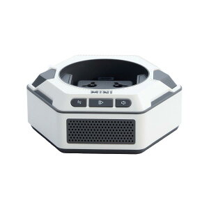 �y12�����{�ȍ~��蔭���\��zROBOSEN �~�j���{�b�g�x�[�X - �o���h���G�f�B�V���� MINI-BASE-SET�y���[�J�[�����z��