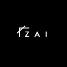 沖縄・離島配送不可【～2.0kg】●AKIRA OKAMURA "ZAI" DVD ZAI