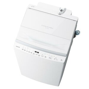 y240zAW-9DP4-W  TOSHIBA 9.0kg S@(Co[^[@) ZABOON OzCgyyV񂵂񉄒ۏ؉\zykk9n0d18pz