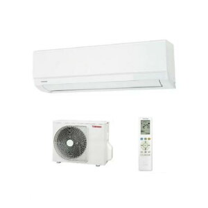 ���yAC1�zRAS-2216TL-W ���� TOSHIBA ���[���G�A�R�� ������6���p �z���C�g �Z�b�g�̔��y�y�V���񂵂񉄒��ۏ؉����\�z�ykk9n0d18p�z��