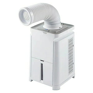 ����E�����z���s���y140�zYNMC-5E-W ���A�T�v���C���X YUASA PRIMUS �~�j �X�|�b�g�N�[���[ �X�|�b�g�G�A�R�� �ǂ��ł��G�A�R�� �╗ ���� �ړ����ykk9n0d18p�z��