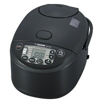 楽天市場】炊飯器 1升 zojirushi np－vn18の通販