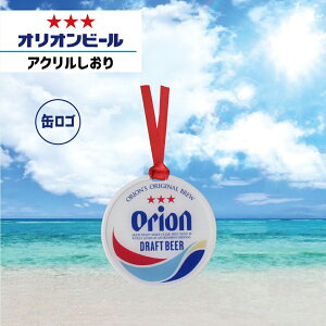  IIr[ x ubN}[N  F ObY S AN fkt ss10