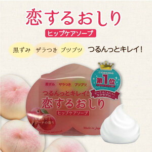 2_100~3_200~ő1000~N[|zz Ό K qbvPA\[v 邨  RX {fBPA 킢 fkt ss10