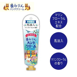 nhN[ u}t[ ̍v v[g pɂI Mtg r v[g nhN[ n 킢  yY n yY Cws ꗷs ̂ s