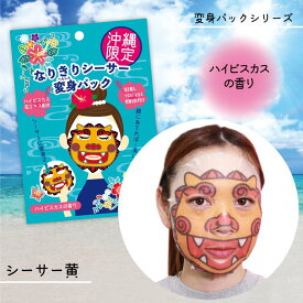楽天市場 パック かわいいの通販