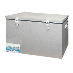 yz[J[ siIIKRCL-60LS ֓MH KRK ^ۗ KRN[{bNX-S ʃXeX^Cv 60L \ۗ{bNX