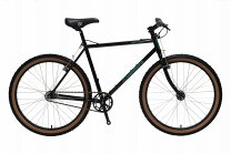 楽天市場】BMX クワハラの通販