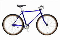 楽天市場】mtb シングルスピードの通販