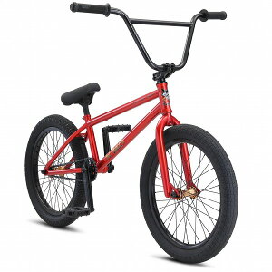 �������K�i �A�E�g���b�g���� ���y260�zSE BIKES BMX GAUDIUM 2022 ���b�h�t�H�b�N�X SE2600310205