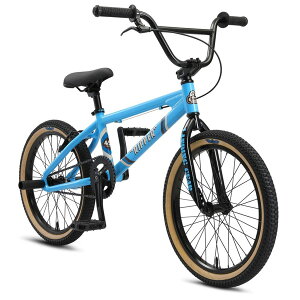 �������K�i �A�E�g���b�g���� ���y260�zSE BIKES BMX Ripper 20�� SE�u���[ SE2600310224