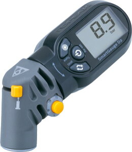 Ki X}[gQ[W D2 SMARTGAUGE D2 gs[N TOPEAK fW^GA[Q[W APG00600 2 