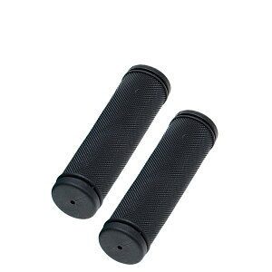 Ki Ezsy80zr[EBb` B-Witch V[gObv ubN B08GRI00101 