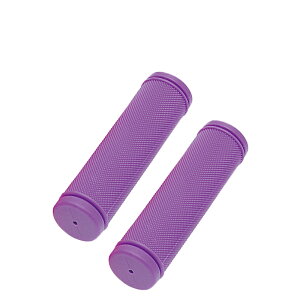 Ki Ezsy80zr[EBb` B-Witch V[gObv p[v B08GRI00103 