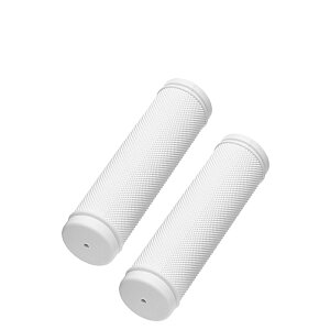 Ki Ezsy80zr[EBb` B-Witch V[gObv zCg B08GRI00104 