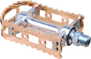 Ki Ezsy80zO MKS y_ BM-7-CP bL 