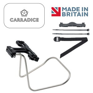 Ki CARRADICE L_CX obO} QR ThobOT|[^[ X|[ci obO} QR X|[cj ThobOpLA C11BAG02901 