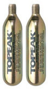 Ki Ezsy80z16g lWt CO2J[gbW2{Zbg gs[N TOPEAK YPP12800 2 