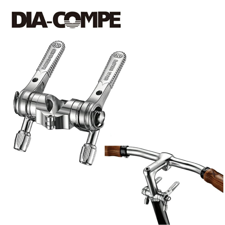 楽天市場】国内正規品 ENE CICLO エネシクロ STEM MOUNT SHIFTER 