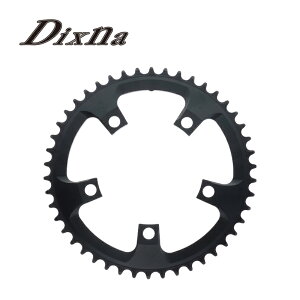 Ki Dixna fBYi ENNE`FO VO 46T ubN `F[O D11CNR01406 