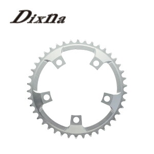 Ki Dixna fBYi ENNE`FO VO 42T Vo[ `F[O D11CNR01410 