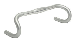 Ki Ezsy140zDixna fBYi WFCtBbgA[NFZ 380mm Vo[ hbvnho[ Nva31.8mm D11HDL00504 