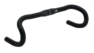 Ki Ezsy140zDixna fBYi WFCtBbgA[NFZ 420mm ubN hbvnho[ Nva31.8mm D11HDL00507 