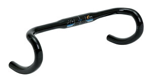 Ki Ezsy140zDixna fBYi WFCtBbgGo[FZ 360mm ubN hbvnho[ Nva31.8mm D11HDL00701 