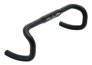 Ki Ezsy140zDixna fBYi WFCtBbggbh 380mm ubN hbvnho[ Nva31.8mm D11HDL00802 