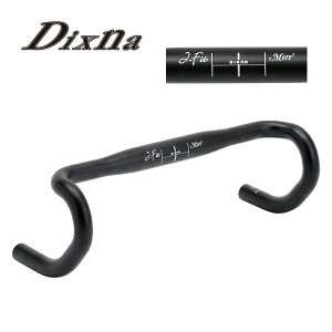 Ki Dixna fBYi WFCtBbgA2 390mm }bgubN hbvnh Nva31.8mm D11HDL01703 