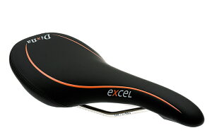 Ki Ezsy80zfBYi Dixna ALXGNZTh IW D11SDL00103 