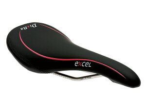 Ki Ezsy80zfBYi Dixna ALXGNZTh bh D11SDL00105 