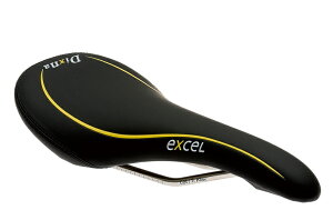 Ki Ezsy80zfBYi Dixna ALXGNZTh CG[ D11SDL00107 