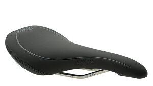 Ki Ezsy80zfBYi Dixna ALXGNZTh I[ubN D11SDL00108 