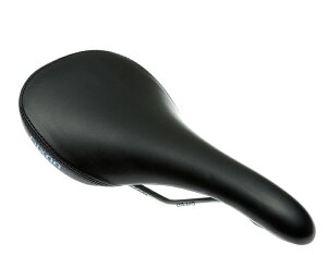 Ki Ezsy80zfBYi Dixna ALXTh ubN D11SDL00201 