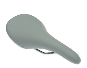 Ki Ezsy80zfBYi Dixna ALXTh O[ D11SDL00205 