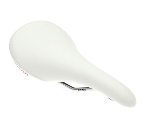 Ki Ezsy80zfBYi Dixna ALXTh zCg D11SDL00208 