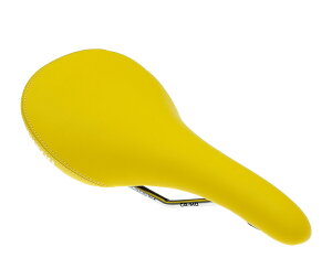 Ki Ezsy80zfBYi Dixna ALXTh CG[ D11SDL00209 