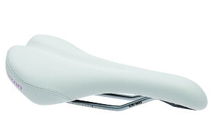 Ki Ezsy80zfBYi Dixna ALXfB[XTh zCg D11SDL00403 