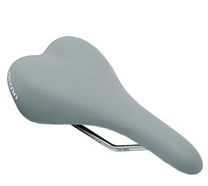 Ki Ezsy80zfBYi Dixna [hThN O[ D11SDL00503 