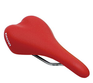 Ki Ezsy80zfBYi Dixna [hThN bh D11SDL00504 