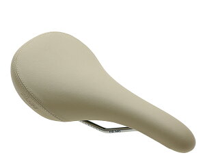 Ki Ezsy80zfBYi Dixna ALXRtH[gTh x[W D11SDL00601 