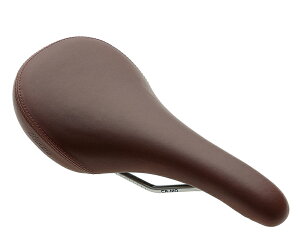 Ki Ezsy80zfBYi Dixna ALXRtH[gTh uE D11SDL00603 